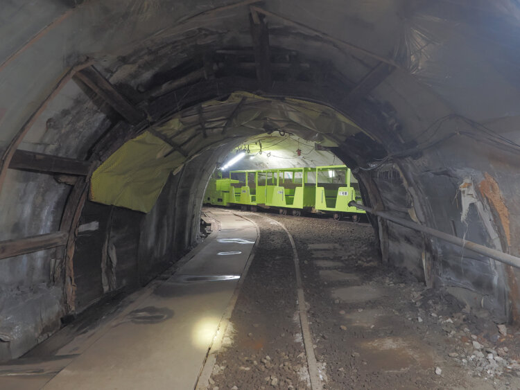 S1008515池島ツアー