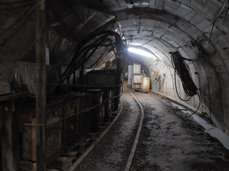 S1008500池島ツアー