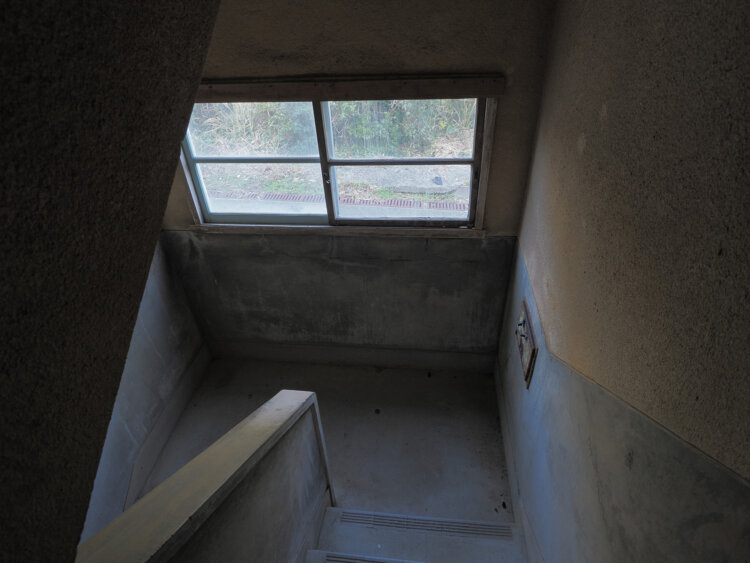 S1008558池島ツアー