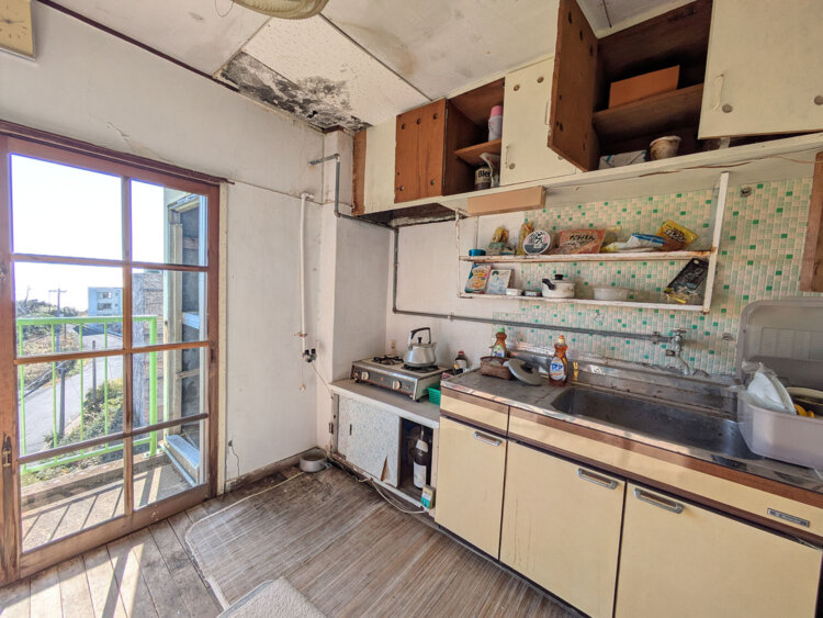 PXL_20260113_040230395池島ツアー