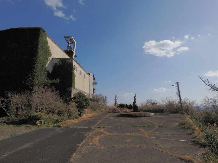S1008566池島ツアー