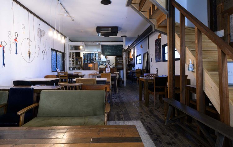 【散歩の達人】cafe-CONVERSION_1