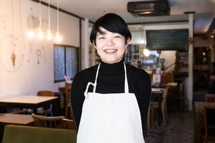 【散歩の達人】cafe-CONVERSION_3