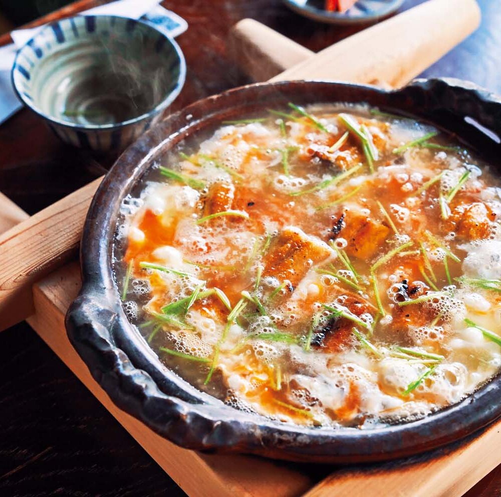 京都で食べたい豊臣秀吉ゆかりの開運グルメ3選。太閤気分で味わって、運気を上げよう！