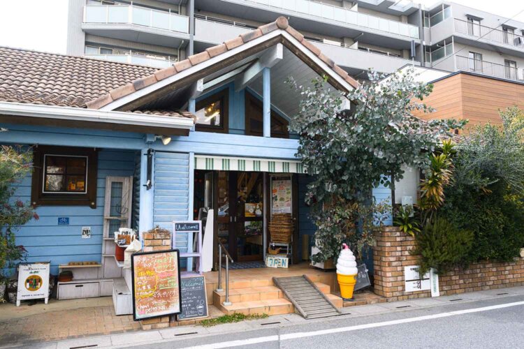 【散歩の達人】Chavi-Pelto_3