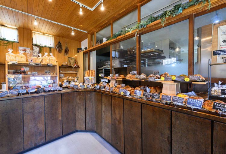 【散歩の達人】おーぐぱん_2