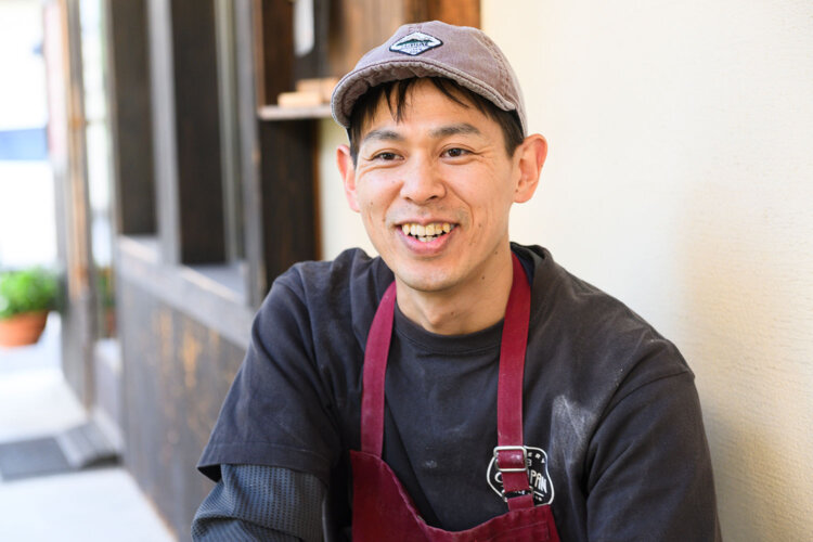 【散歩の達人】おーぐぱん_3