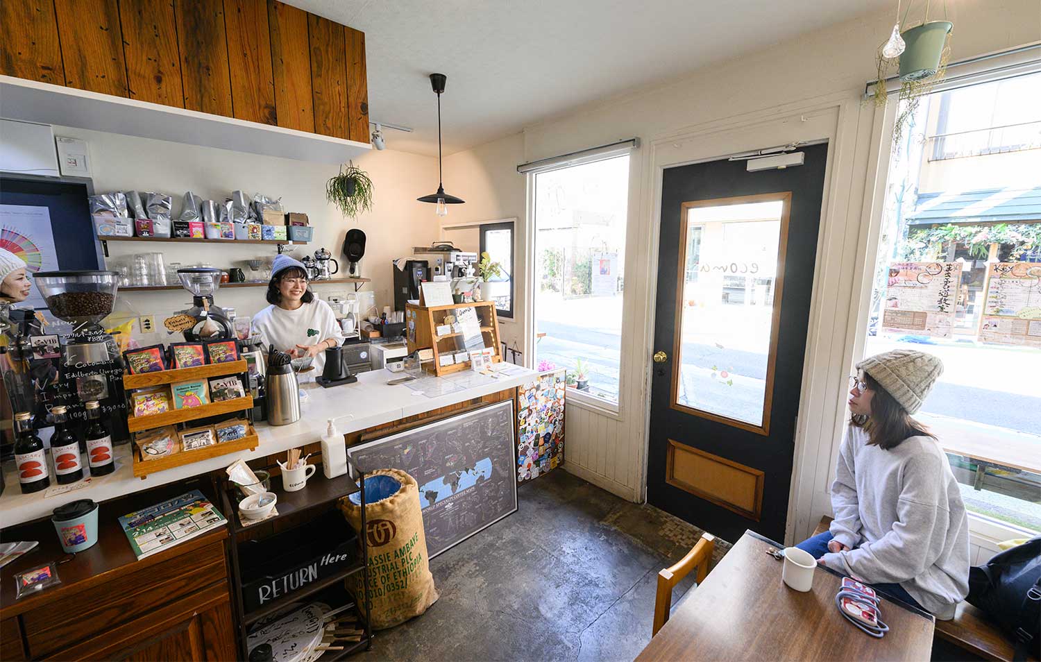 【散歩の達人】ecoma-coffee_4