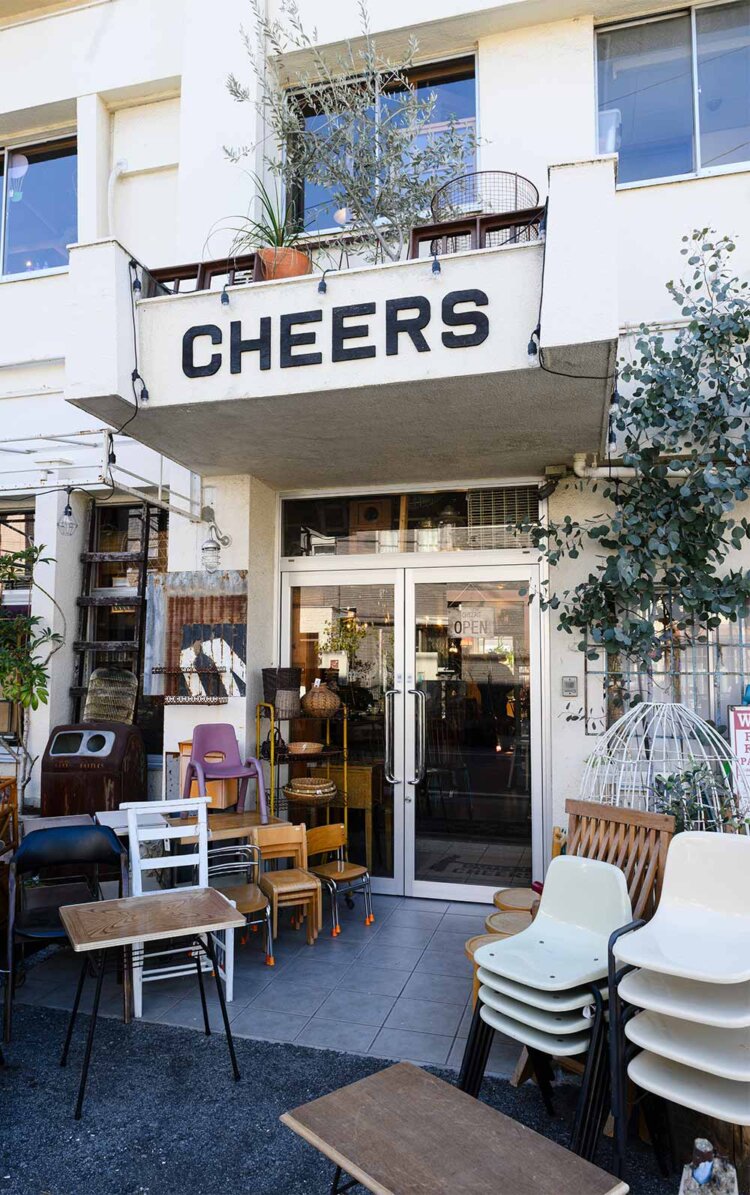 【散歩の達人】OUTLET-CHEERS_3