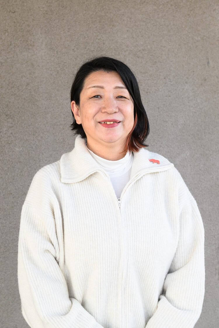 【散歩の達人】SOKA-LEATHER_2