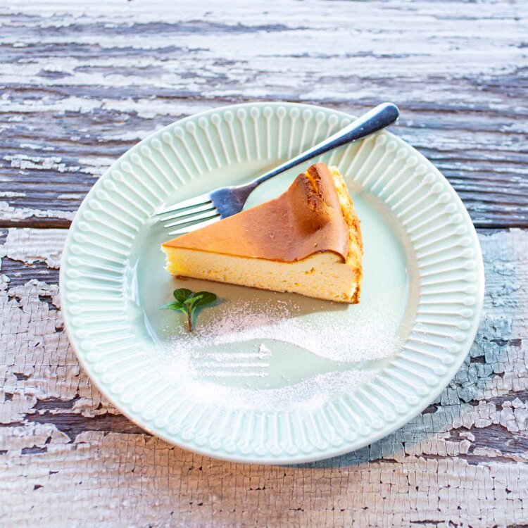 【散歩の達人】a.myu-&-village_1