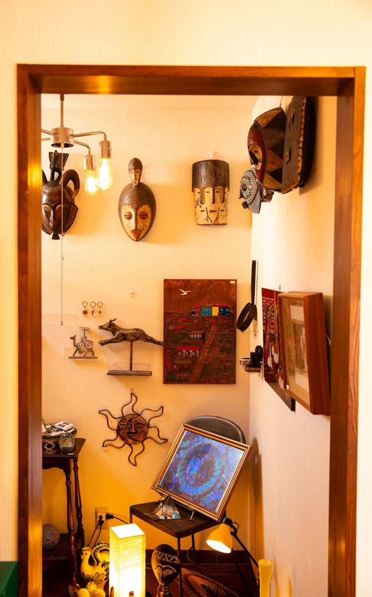 【散歩の達人】古物屋-話_1