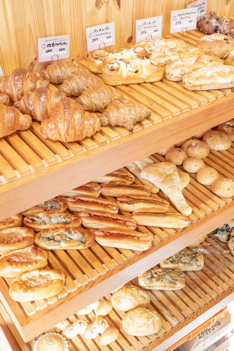 【散歩の達人】Bakery-nico.1_1