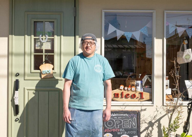 【散歩の達人】Bakery-nico.1_3