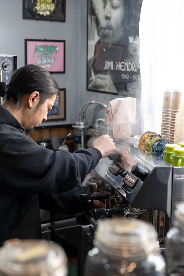 【散歩の達人】AWESOME-COFFEE-STAND_1