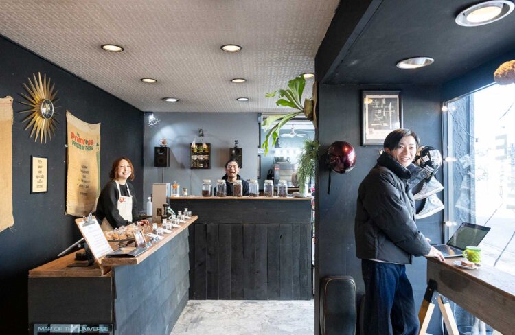 【散歩の達人】AWESOME-COFFEE-STAND_3