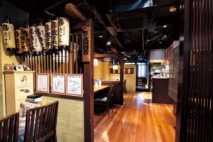 肉鮮問屋 佐々木2