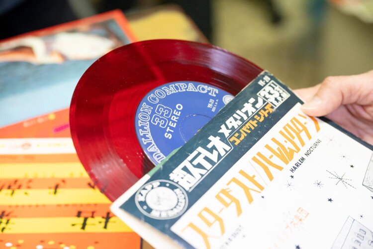 【散歩の達人】A-1-ミュージック_5