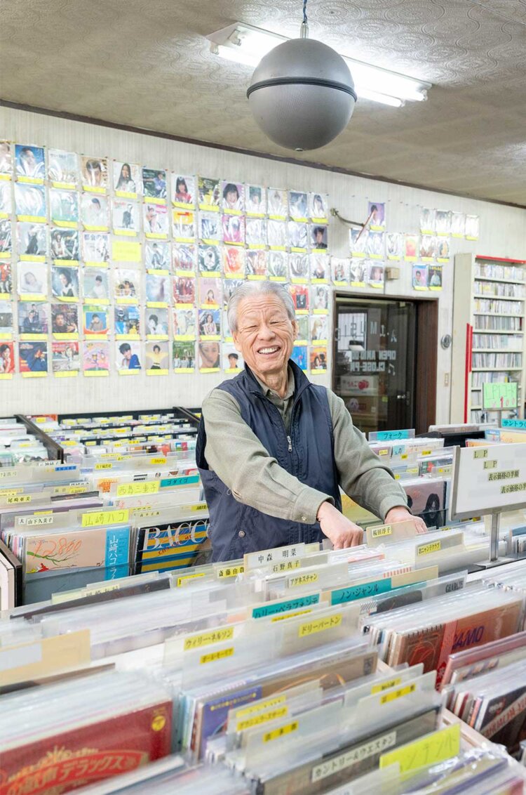 【散歩の達人】A-1-ミュージック_6