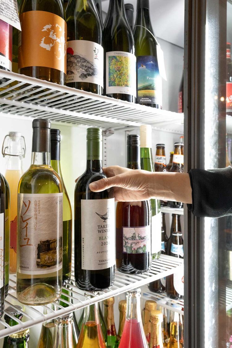 【散歩の達人】肉とごはんと時々やさい-mohawk_1