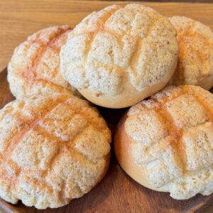 江戸川『かいじゅう屋』のパンは流行りでもなくオールドスタイルでもない。長年の経験から生まれたちょうどいいおいしさ