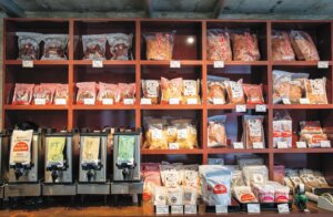 日本橋 八木長本店2