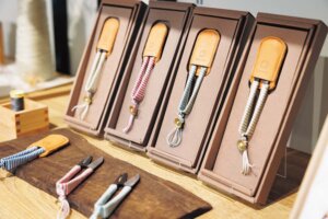 Cohana日本橋本店1