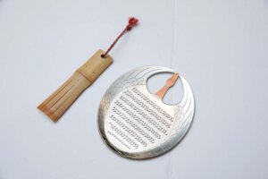 日本橋木屋本店2