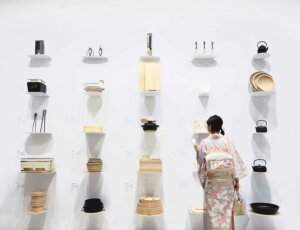 日本橋木屋本店1