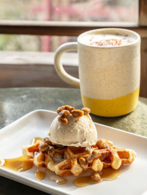 【散歩の達人】Shonan-Soy-Studio_9