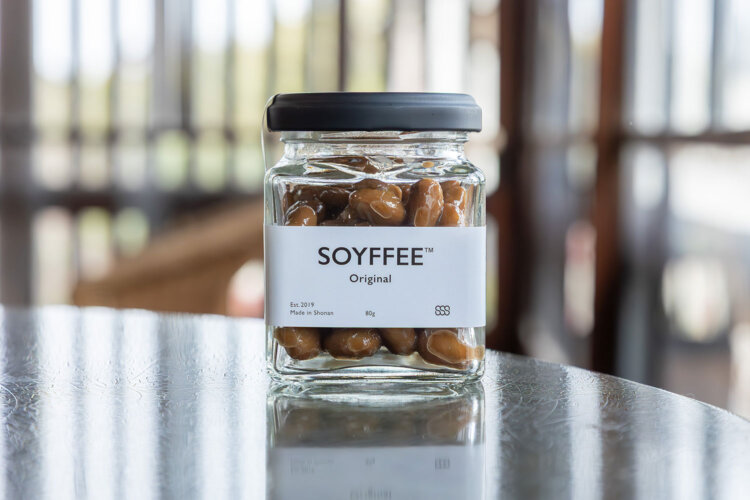 【散歩の達人】Shonan-Soy-Studio_10