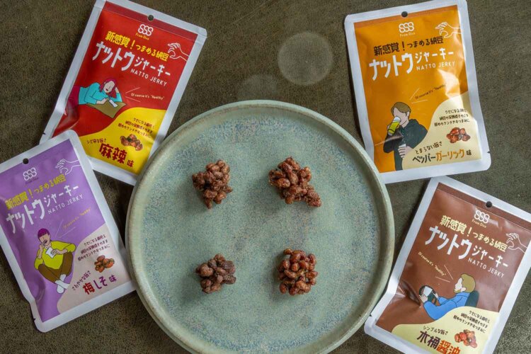 【散歩の達人】Shonan-Soy-Studio_11