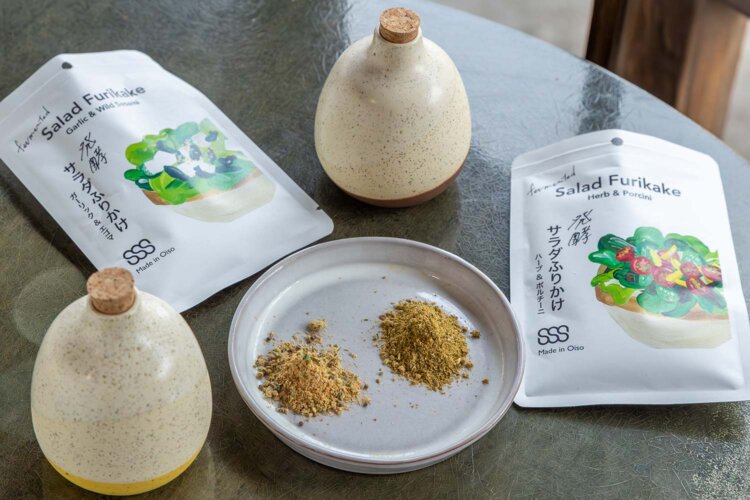 【散歩の達人】Shonan-Soy-Studio_12