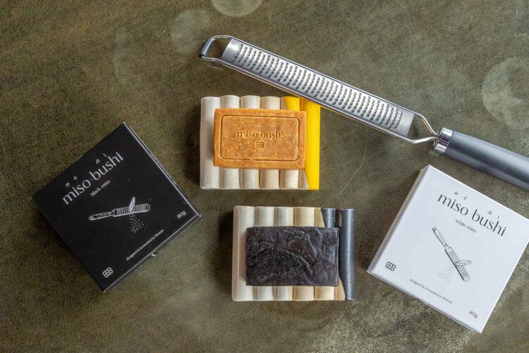 【散歩の達人】Shonan-Soy-Studio_13