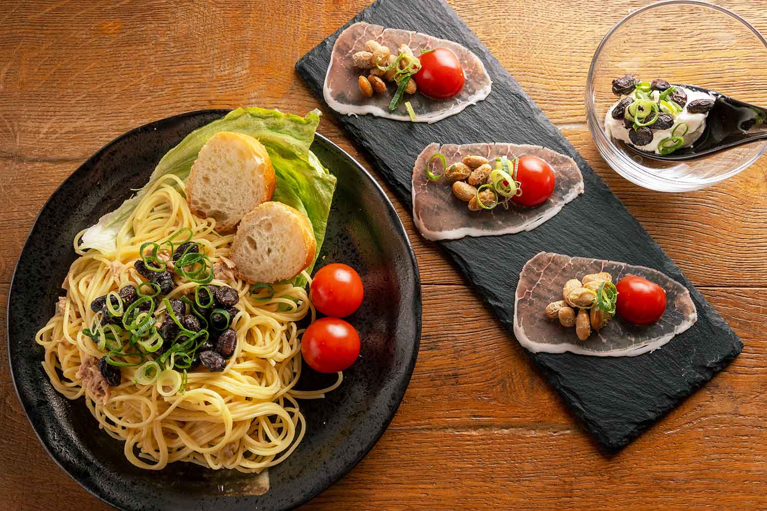 【散歩の達人】Shonan-Soy-Studio_14