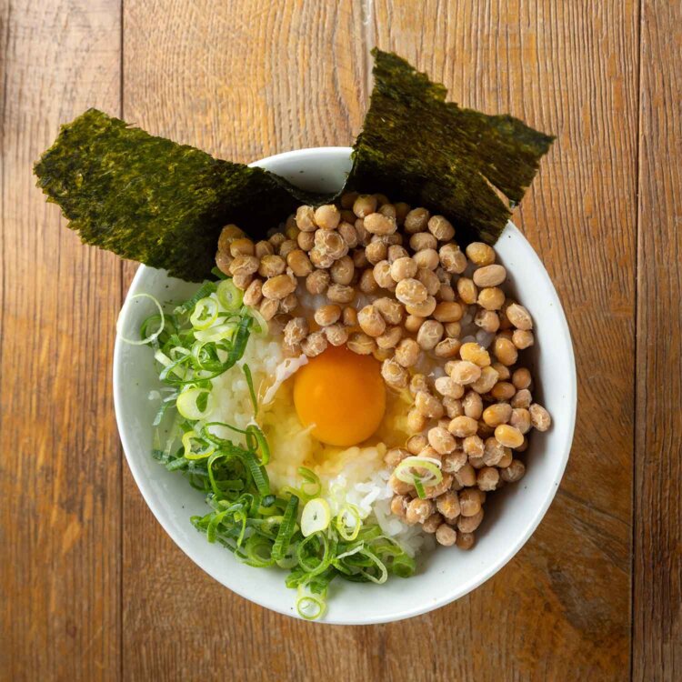 【散歩の達人】Shonan-Soy-Studio_15