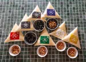 【散歩の達人】Shonan-Soy-Studio_18