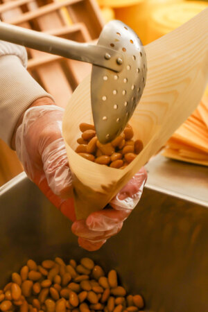 【散歩の達人】Shonan-Soy-Studio_24