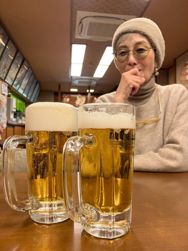 門前とらや／草だんごを販売。お食事処では草だんごのほか、中華・和食・甘味も食べられる。葛飾区柴又7-7-5　☎03-3659-8111