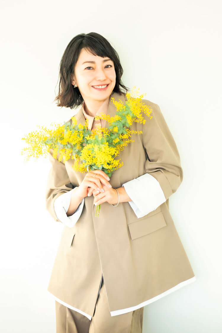 撮影＝平岩 亨。