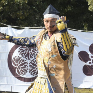 織田家にとって重要な地だった木曽川。日本有数の大河で起こった、信長が最も難儀した戦とは？