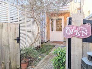 famille_PXL_20260116_030745302~2