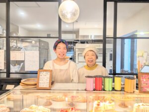 famille_PXL_20260116_044537492~3