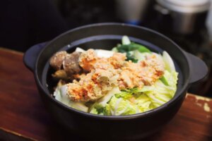 居酒屋きまぐれ