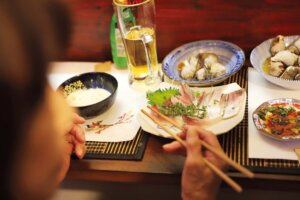 居酒屋きまぐれ