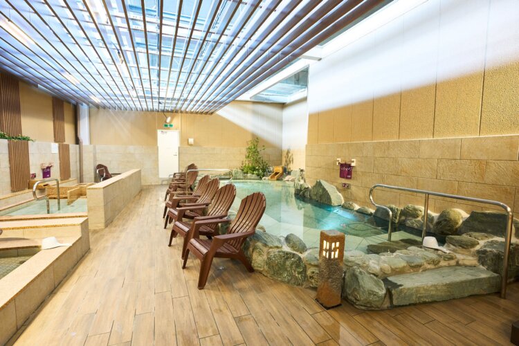 『散歩の達人』読者プレゼント スペシャル版