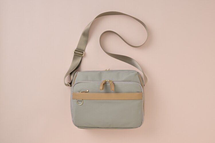 『散歩の達人』読者プレゼント スペシャル版