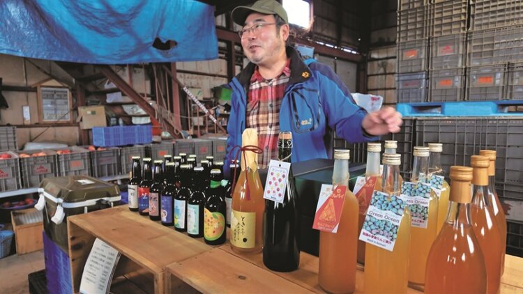 20251130トキあっぷる社9kai