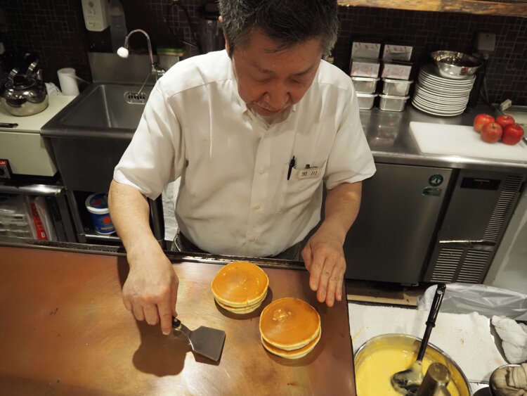 前編P2193288シビタス