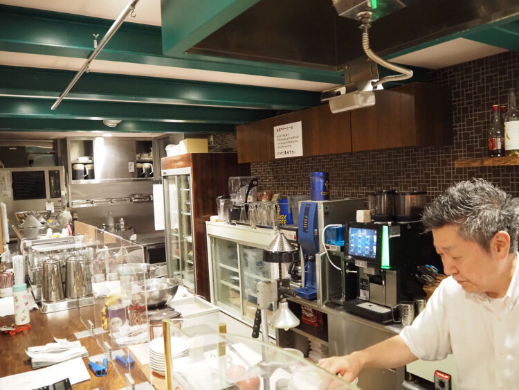 前編P2193291シビタス